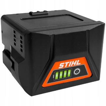 PictureAltAttribute - 04216000195-Reserve-accu-speelgoed-Stihl-jpg
